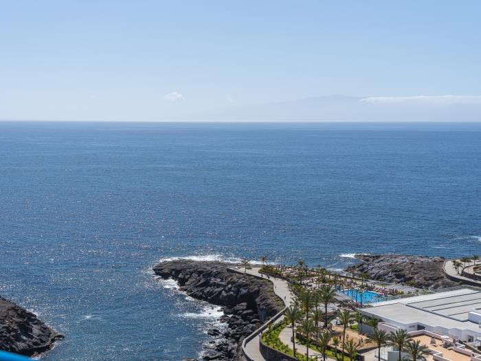 image 1316 Ocean View Studio Paraiso 9