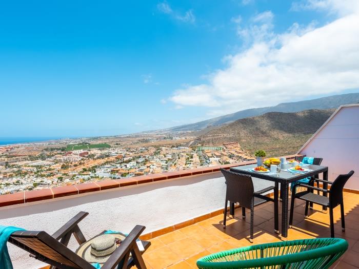 image 508 Sunset Ocean View!Piscina climatizada 14
