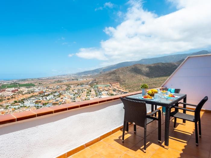 image 508 Sunset Ocean View!Piscina climatizada 15