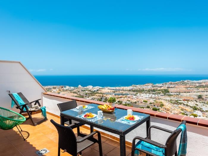 image 508 Sunset Ocean View!Piscina climatizada 20