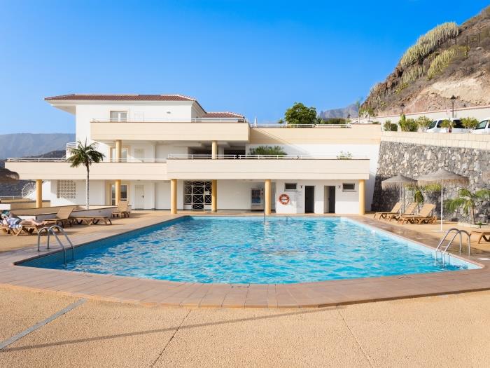 image 508 Sunset Ocean View!Piscina climatizada 41