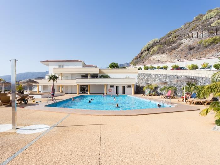 image 508 Sunset Ocean View!Piscina climatizada 43