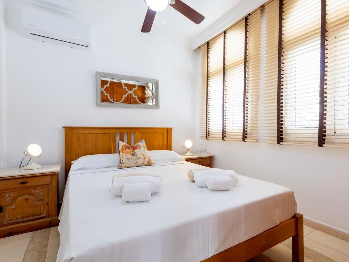 image Villa Ocean Palm, Heated Pool 20
