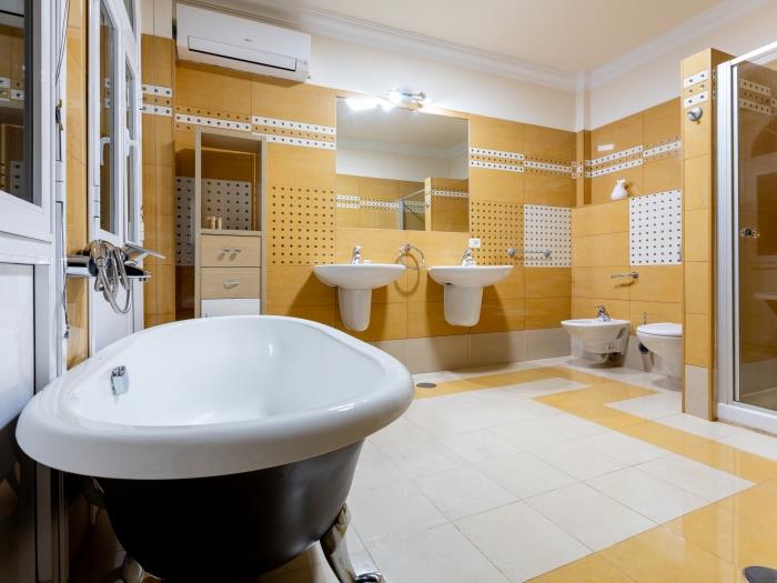image Villa Ocean Palm, Heated Pool 22