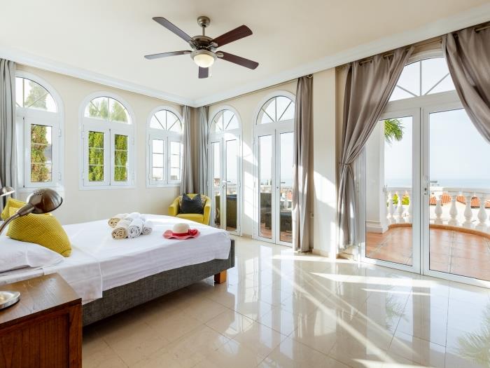 image Villa Ocean Palm, Heated Pool 26