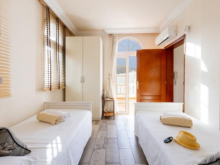 image Villa Ocean Palm, Heated Pool 30