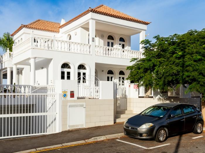 image Villa Ocean Palm, Heated Pool 32