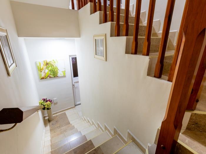 image Villa Ocean Palm, Heated Pool 34