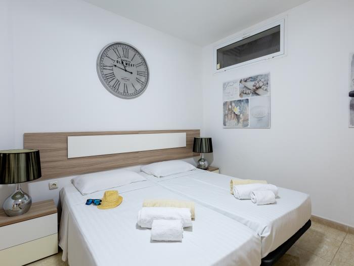 image Villa Ocean Palm, Heated Pool 35