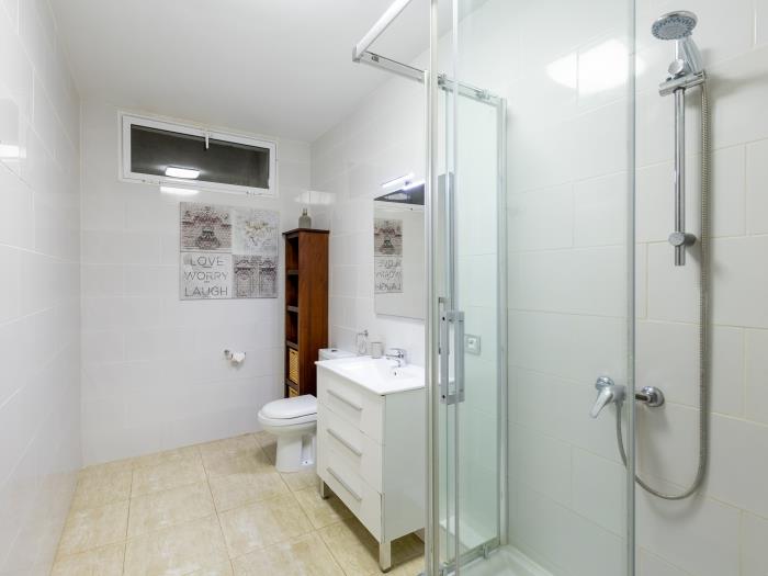 image Villa Ocean Palm, Heated Pool 36