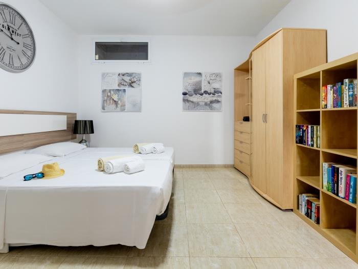 image Villa Ocean Palm, Heated Pool 37