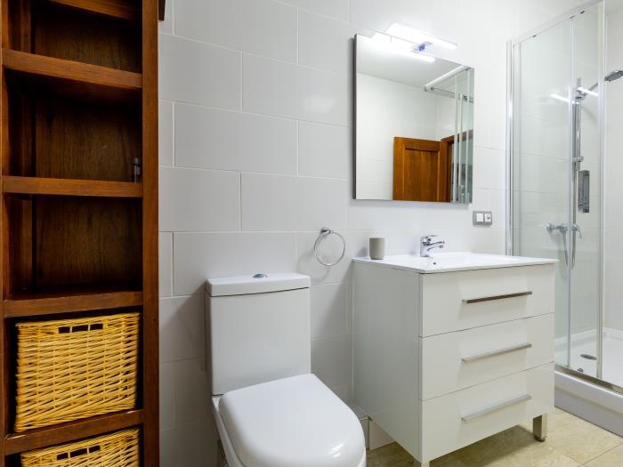 image Villa Ocean Palm, Heated Pool 38