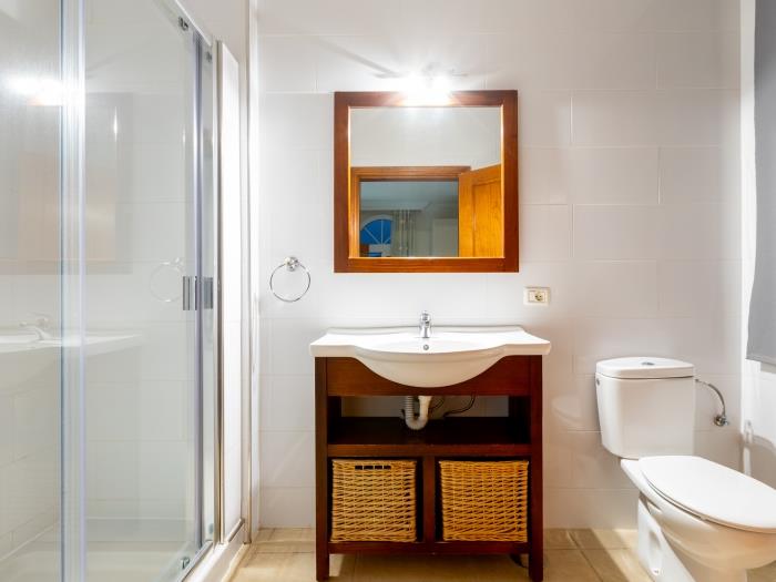 image Villa Ocean Palm, Heated Pool 39