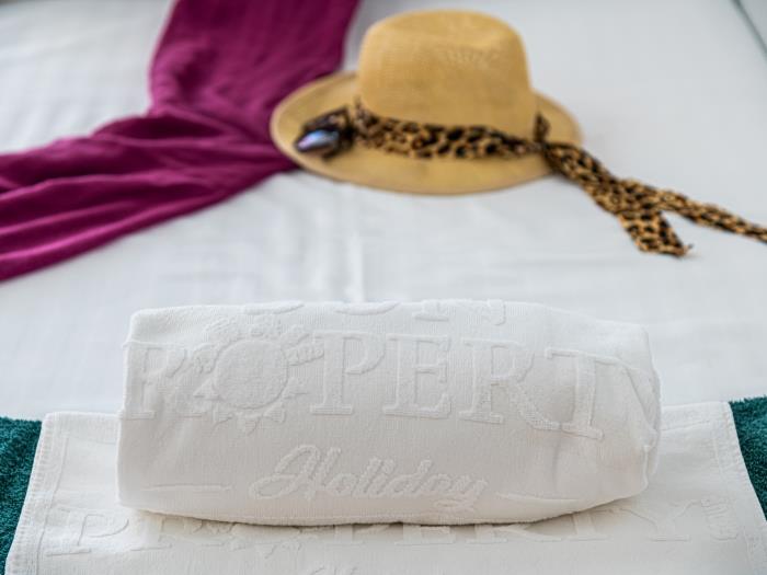 image Villa Ocean Palm, Heated Pool 40