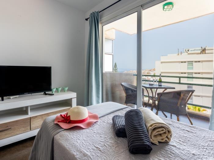 image Beautiful studio beach front 18