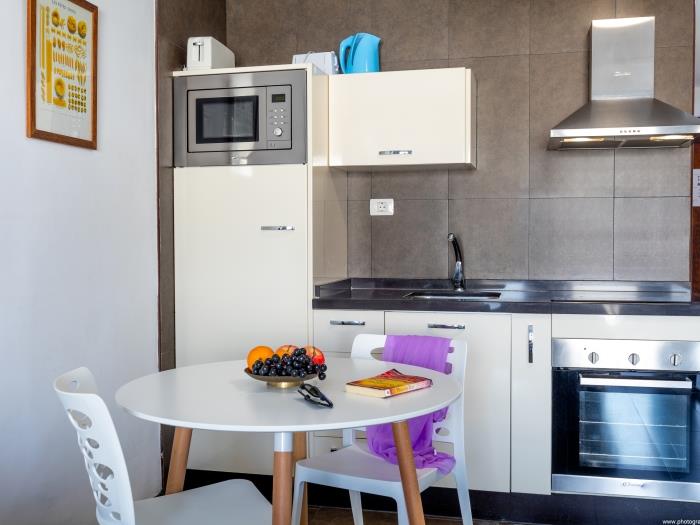 image Beautiful studio beach front 20