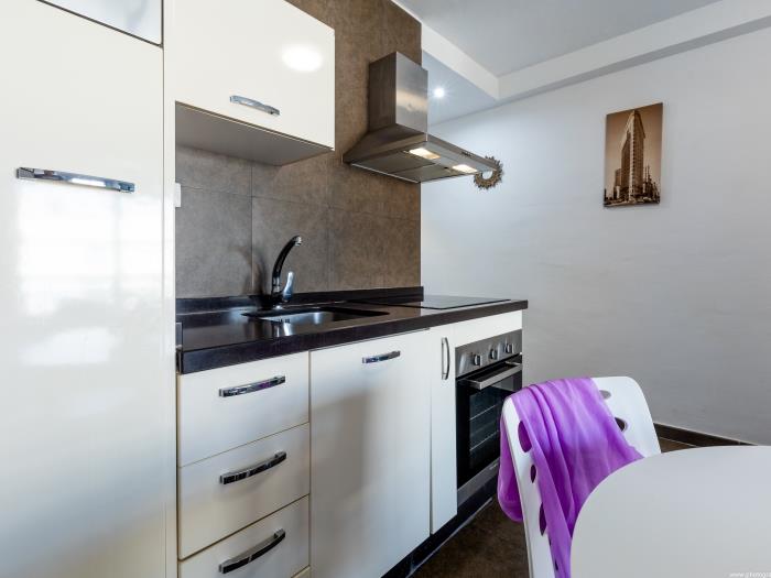 image Beautiful studio beach front 22