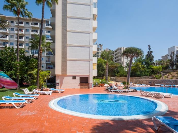 image 927 Amazing View El Dorado 20