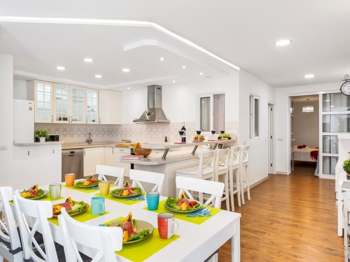 image Kalima Luxury Property ,Big Terrace 0