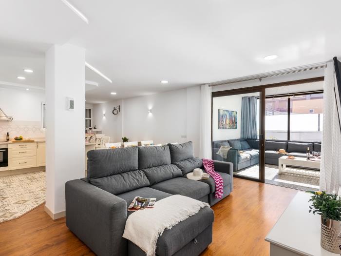 image Kalima Luxury Property ,Big Terrace 14