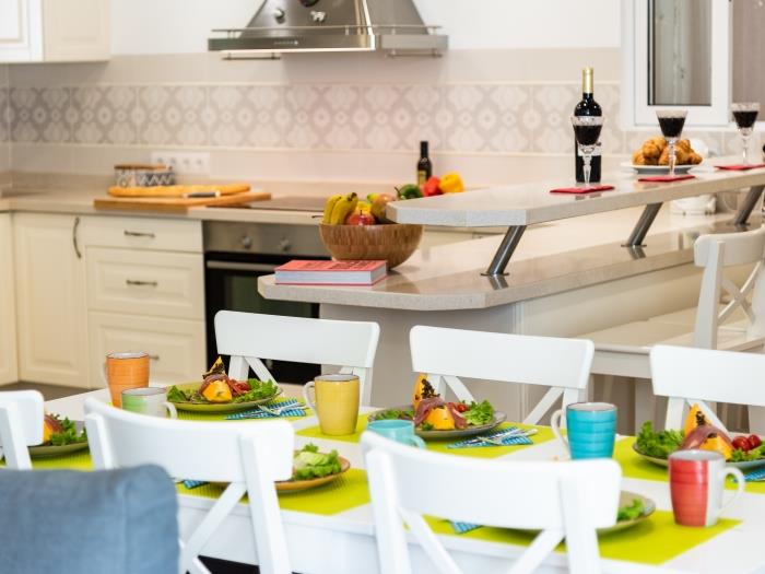 image Kalima Luxury Property ,Big Terrace 17
