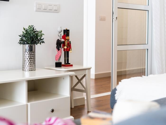 image Kalima Luxury Property ,Big Terrace 19