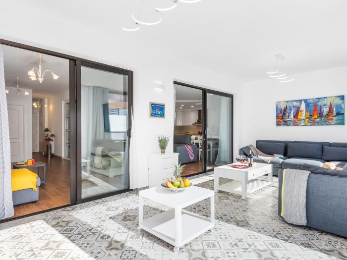 image Kalima Luxury Property ,Big Terrace 1