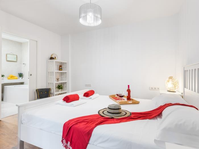 image Kalima Luxury Property ,Big Terrace 21