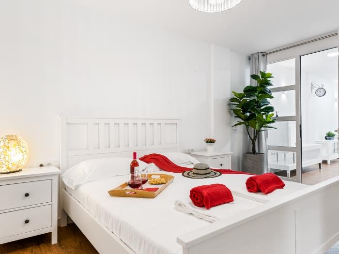 image Kalima Luxury Property ,Big Terrace 22