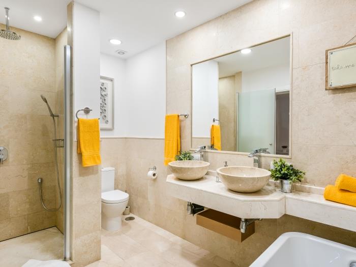 image Kalima Luxury Property ,Big Terrace 23