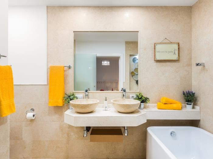 image Kalima Luxury Property ,Big Terrace 24