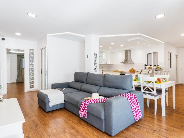 image Kalima Luxury Property ,Big Terrace 2