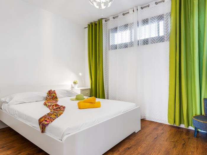 image Kalima Luxury Property ,Big Terrace 35