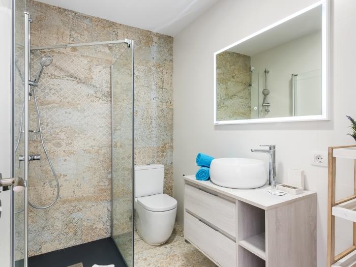 image Kalima Luxury Property ,Big Terrace 37