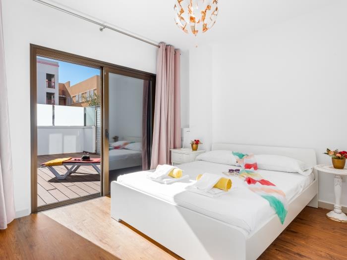 image Kalima Luxury Property ,Big Terrace 39
