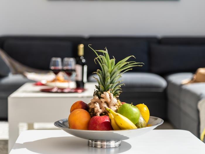 image Kalima Luxury Property ,Big Terrace 3