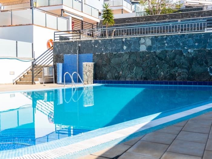 image Kalima Luxury Property ,Big Terrace 44