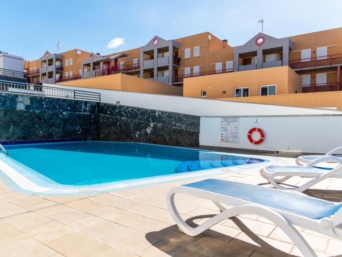 image Kalima Luxury Property ,Big Terrace 45