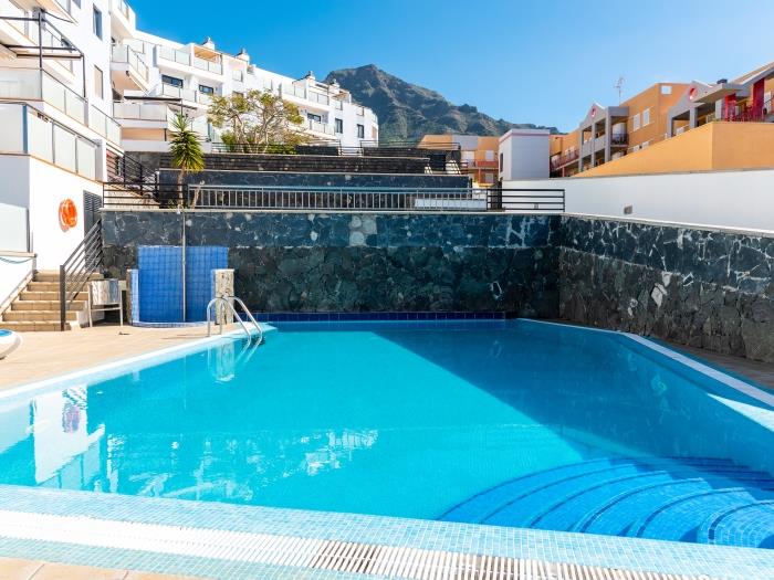 image Kalima Luxury Property ,Big Terrace 46