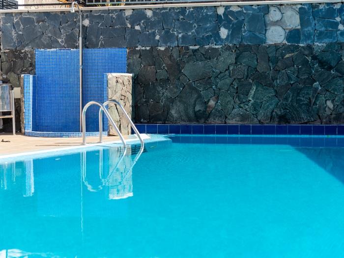 image Kalima Luxury Property ,Big Terrace 47