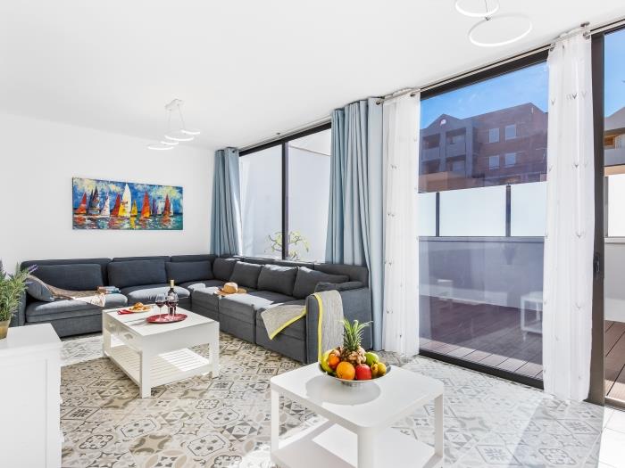 image Kalima Luxury Property ,Big Terrace 4