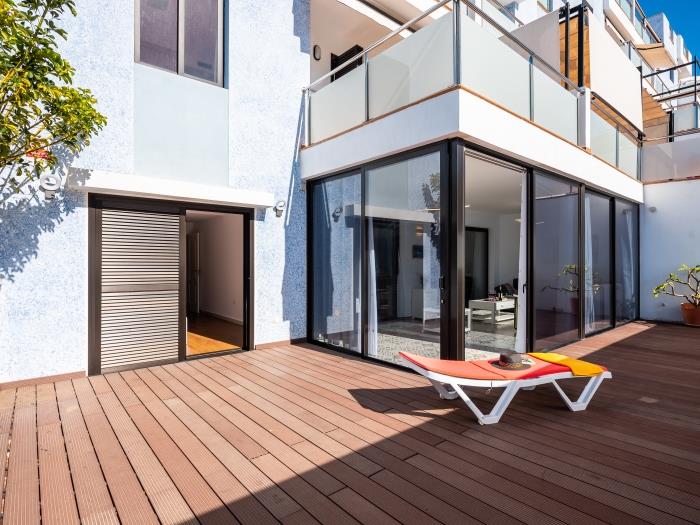 image Kalima Luxury Property ,Big Terrace 6