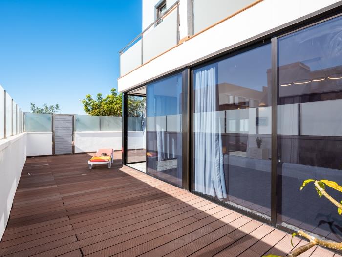 image Kalima Luxury Property ,Big Terrace 7