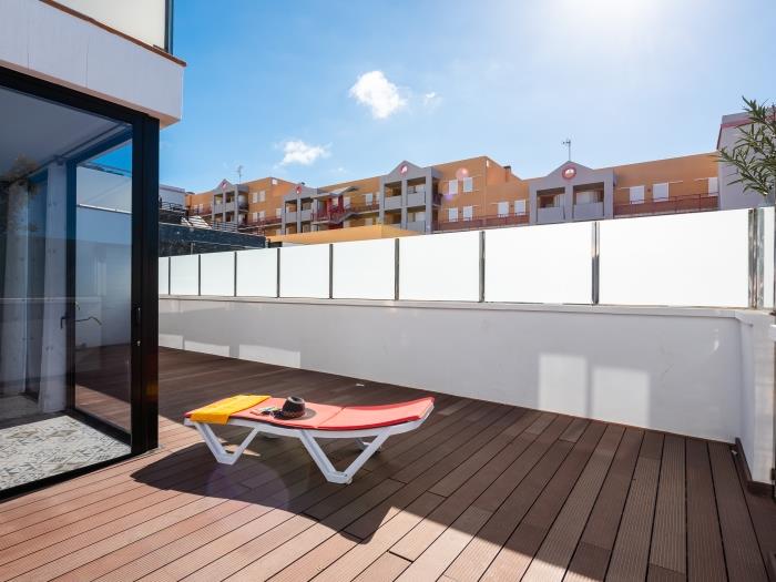 image Kalima Luxury Property ,Big Terrace 8
