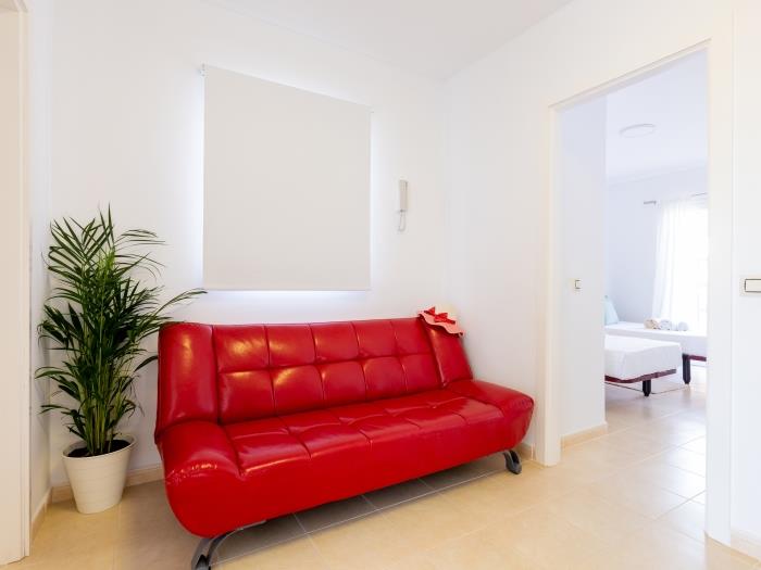 image Incredible Villa Fuente, Ocean View, Heated Pool 14