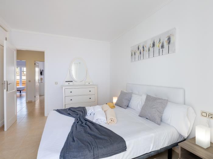 image Incredible Villa Fuente, Ocean View, Heated Pool 19
