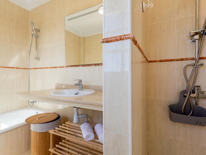image Incredible Villa Fuente, Ocean View, Heated Pool 21