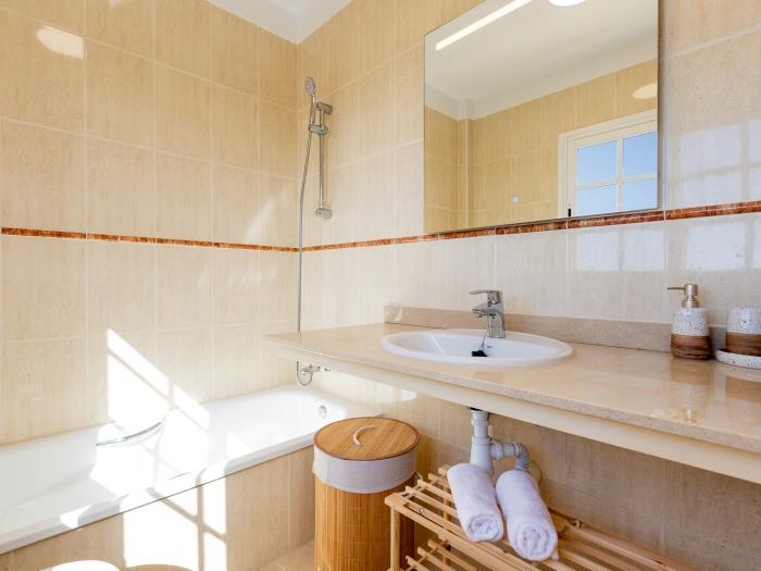 image Incredible Villa Fuente, Ocean View, Heated Pool 22
