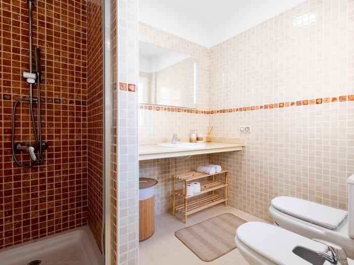 image Incredible Villa Fuente, Ocean View, Heated Pool 23