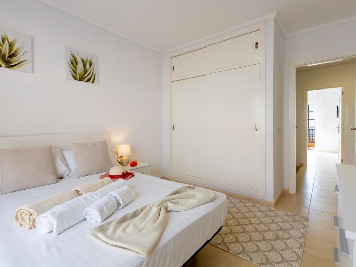 image Incredible Villa Fuente, Ocean View, Heated Pool 27